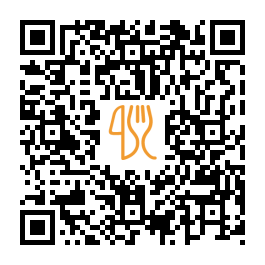 Link con codice QR al menu di Luxe Dining 'hapuna '