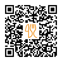 Link con codice QR al menù di Helsings