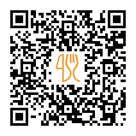 Link con codice QR al menù di Le Mandarin