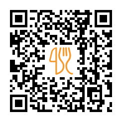 Link con codice QR al menù di Emperor's Buffet