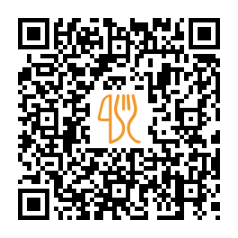 Carte QR de Centro Pizza
