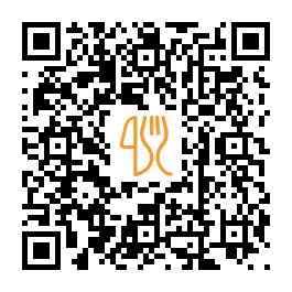 Link con codice QR al menù di Bunyip Cafe