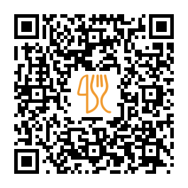 Link con codice QR al menù di Nova Praça