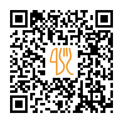 Link con codice QR al menù di SchÄdels