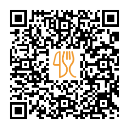 Link con codice QR al menù di Enzo's BBQ Ale House
