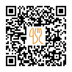 Link con codice QR al menù di M J's Grill