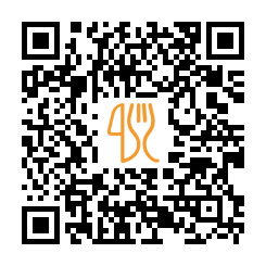 Link con codice QR al menù di Bäckerei Staib