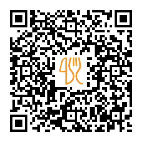 Link con codice QR al menu di ร้านอาหารตามสั่งป้านู