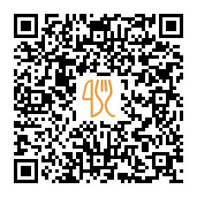 Link con codice QR al menù di Caffé-caffé