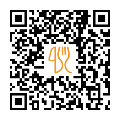 Link con codice QR al menù di Fraternal Order Of Eagles