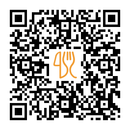 Link con codice QR al menu di Firma Del Mare