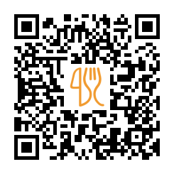 Link con codice QR al menù di Brites