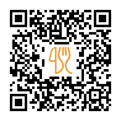 Link con codice QR al menù di Bon'app