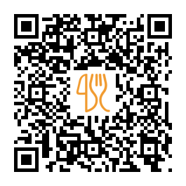 Link con codice QR al menù di Table Main
