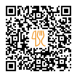 Link con codice QR al menù di Captain's Cove Resort
