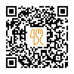Link con codice QR al menù di Marujos