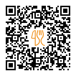 Link con codice QR al menu di ร้านเต็นท์สี่แยก