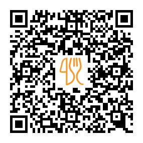 Link con codice QR al menù di Widder