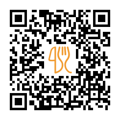 Link con codice QR al menù di Bacabal