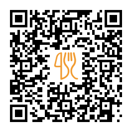 Link con codice QR al menù di Kaffeehaus Sipl