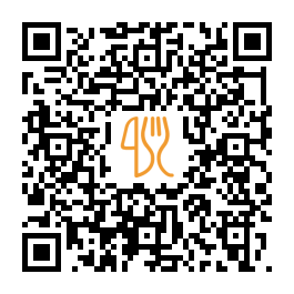Link con codice QR al menù di Perfect Grill Und