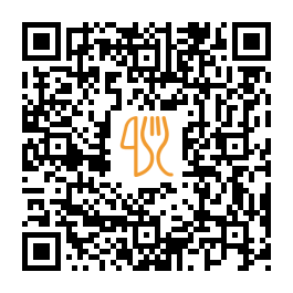 Link con codice QR al menù di Amazon Cafe