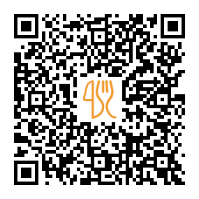 Link con codice QR al menu di Sri Anandam Pure Veg.