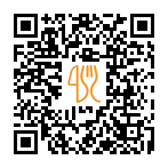 Link con codice QR al menù di Avanti's