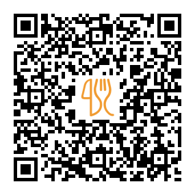 Link con codice QR al menu di ร้าน คำโม Kummo Coffee Bistro