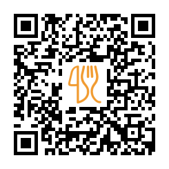 Link con codice QR al menù di Bubba's 33