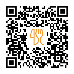 Link con codice QR al menù di Azuki