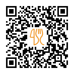 Link con codice QR al menù di Rust&amp;co