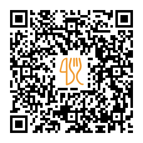 Link con codice QR al menù di Subway