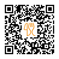 Link con codice QR al menù di Abreu