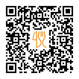 Link con codice QR al menù di Dilan Grill