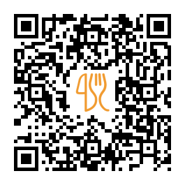 Link con codice QR al menù di Lowell's Bakery