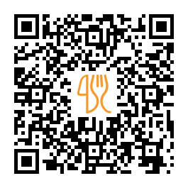 Link con codice QR al menù di Tom Chee