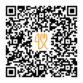 Enlace de código QR al menú de Locanda Da Marco