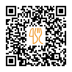 Link con codice QR al menù di Chasco