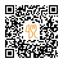Link con codice QR al menù di Utopia