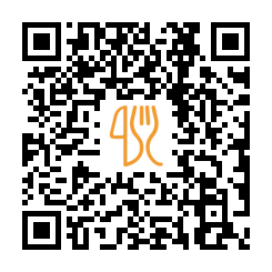 Link con codice QR al menù di Jackman Inn