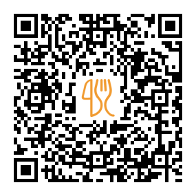 QR-Code zur Speisekarte von Chaplin Excellence Burger