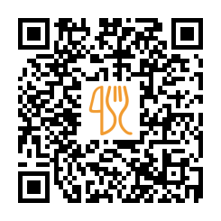 Link con codice QR al menù di Basil