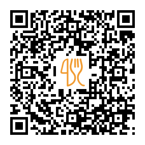 Link con codice QR al menù di Stone Path Malt