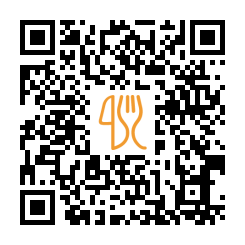 Link con codice QR al menù di Decimo B
