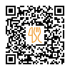 Link con codice QR al menù di O Pedro