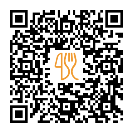 Link con codice QR al menù di Sumittra Thai Cuisine