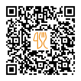 Link con codice QR al menù di Browns River Brewing