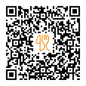 QR-Code zur Speisekarte von Gold Cafe