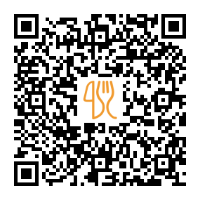 Link con codice QR al menù di Ruby Douro Cafe And